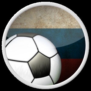 Russia - World Cup 2014加速器