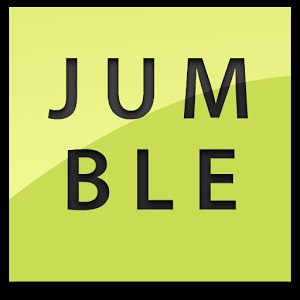 Jumble It!加速器