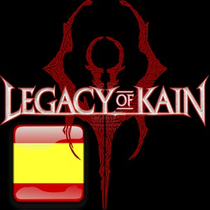 Legacy Of Kain Trivial SPANISH加速器