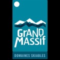 Grand Massif Official