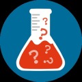 CoinQuiz