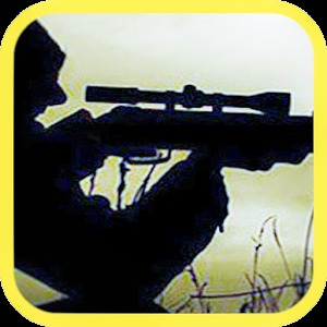 Sniper Stickman Squad加速器