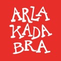 Arlakadabra