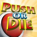 Push or Die加速器