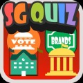 Sg Logo Quiz