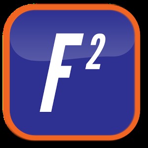 Fast Factor FREE -- Math Game加速器