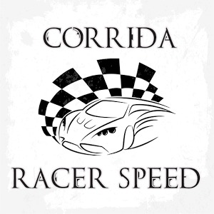 CRS Corrida Racer Speed加速器