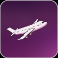 Fly Plane
