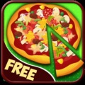 Juegos cocinar pizza加速器
