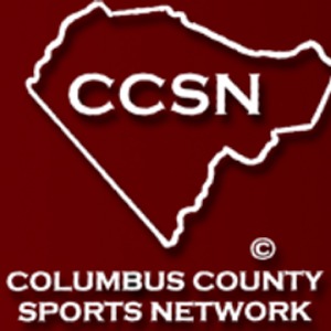 Columbus County Sports Network加速器