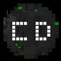 Cube Deb
