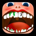 Juegos de medicos dentista