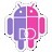 Droids Out加速器