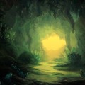 Dark Cave Runner加速器