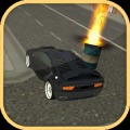City Fire Driver 3D加速器