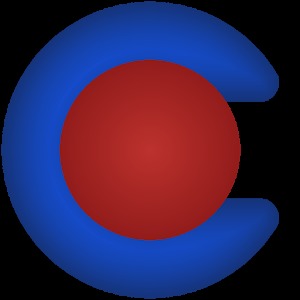 Flecha加速器