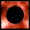 FindPix. Check the picture