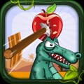 Booga Apple Shoot