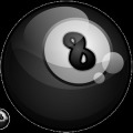 Juego de Billar加速器