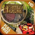 Hobbits House - Hidden Objects