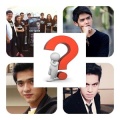 Tebak Nama Pemain GGS