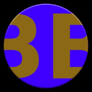 BussBot-Android Snake加速器