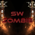 SW ZOMBIES NET