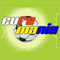 EUROMANIA