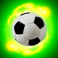 Ball Kick