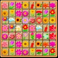 Flower Connect Onet New