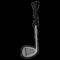 Golf Fundamentals