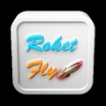 Rocket Fly