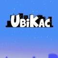 UbiKac