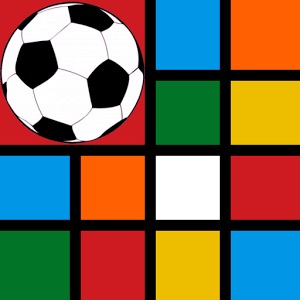 Football Puzzler加速器