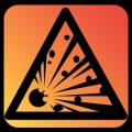 Detonation Free