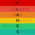 Flames Ghana