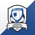 GALAXY CUP