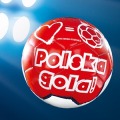 Get the ball from ORLEN!