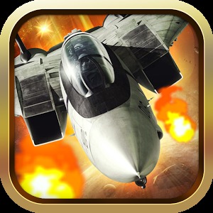 Sky Battle加速器