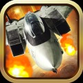 Sky Battle加速器