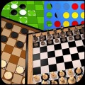 Jocly Classics Free加速器