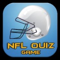 Quiz Game : NFL Trivia