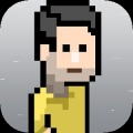 Spacey Bit