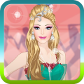 Style Wise - Dress Up Game