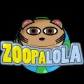 Zoopalola