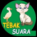 Tebak Suara