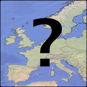 Europa Quiz加速器
