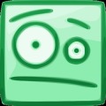Free Block Breaker HD