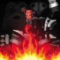 Hell Runner加速器