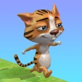 Pet Run